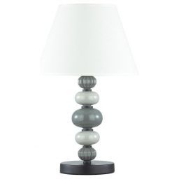 Настольная лампа Odeon Light 4896/1T Sochi (ODEON 4896/1T)