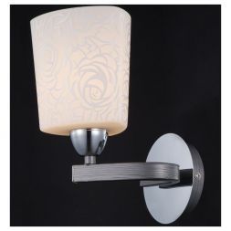 Бра Maytoni ARM055-WL-01-N