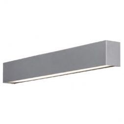 Настенный светильник Nowodvorski Straight Wall LED M 7564