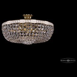 Люстра Bohemia Ivele Crystal 1928/45Z/GW (BOHEMIA 1928/45Z/GW) Люстра Bohemia Ivele Crystal 1928/45Z/GW (BOHEMIA 1928/45Z/GW)
