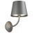 Бра Odeon Light Elin 4608/7WL