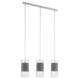 Подвесной светильник Eglo 97955 (EGLO 97955) Подвесной светильник Eglo 97955 (EGLO 97955)