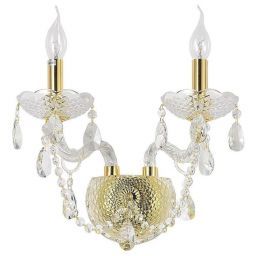 Бра Omnilux OML-70001-02 (OMNILUX OML-70001-02) Бра Omnilux OML-70001-02 (OMNILUX OML-70001-02)