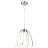 Подвесная люстра Odeon Light Calvada 4102/72CL
