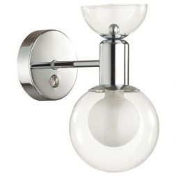 Бра Lumion 5619/1W Karisma