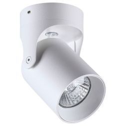 Спот Odeon Light Corsus 3854/1C