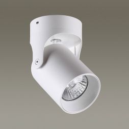 Спот Odeon Light Corsus 3854/1C