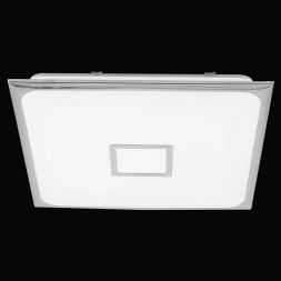 Потолочный светодиодный светильник Citilux CL703AK50G Старлайт Смарт