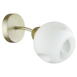 Бра Lumion 4519/1W (ODEON 4519/1W) Бра Lumion 4519/1W (ODEON 4519/1W)