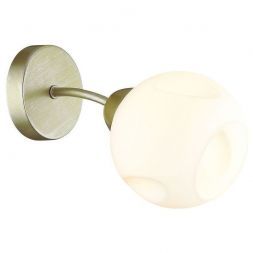 Бра Lumion 4519/1W