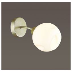 Бра Lumion 4519/1W