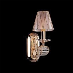 Бра хрустальное Osgona 705612