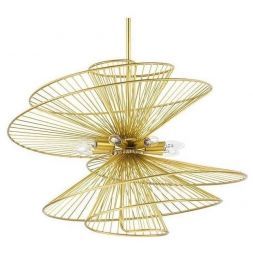 Подвесная люстра Lightstar 728183
