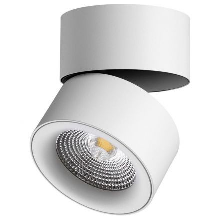Светодиодный спот Novotech 358782 Groda