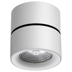 Светодиодный спот Novotech 358782 Groda