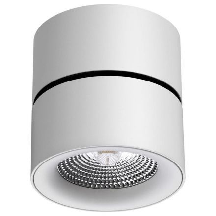 Светодиодный спот Novotech 358782 Groda