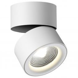 Светодиодный спот Novotech 358782 Groda