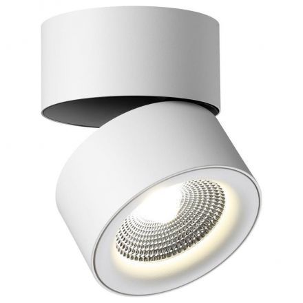 Светодиодный спот Novotech 358782 Groda