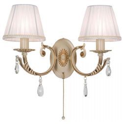 Бра Citilux CL423321 Элиза