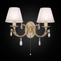 Бра Citilux CL423321 Элиза