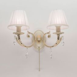 Бра Citilux CL423321 Элиза