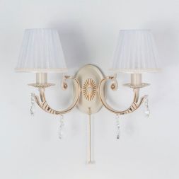 Бра Citilux CL423321 Элиза