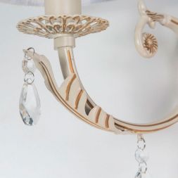 Бра Citilux CL423321 Элиза