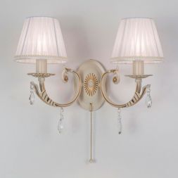 Бра Citilux CL423321 Элиза