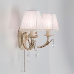 Бра Citilux CL423321 Элиза