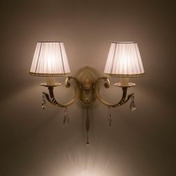 Бра Citilux CL423321 Элиза