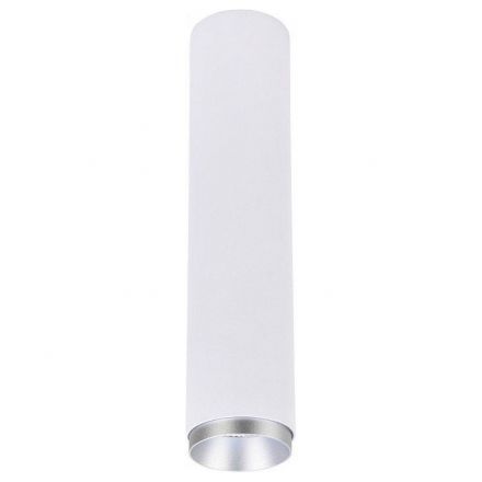 Накладной светильник Wertmark WE803.01.007
