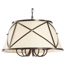 Люстра Newport 2607/C (NEWPORT 2607/C)