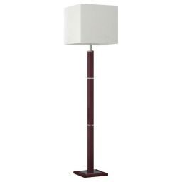 Торшер Arte Lamp A8880PN-1BR (ARTE A8880PN-1BR) Торшер Arte Lamp A8880PN-1BR (ARTE A8880PN-1BR)