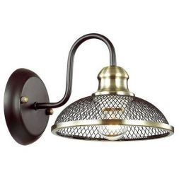 Бра LUMION 3472/1W