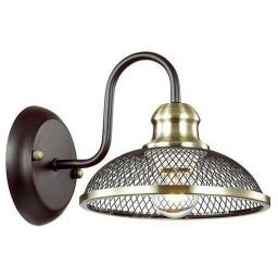 Бра LUMION 3472/1W (ODEON 3472/1W) Бра LUMION 3472/1W (ODEON 3472/1W)