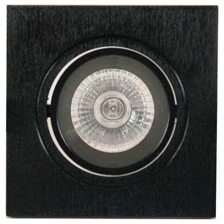 Встраиваемый светильник Mantra Lamborjini 6838