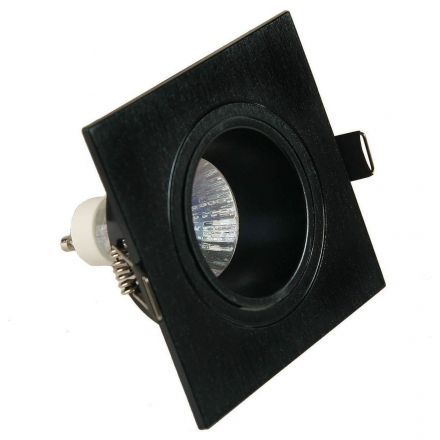 Встраиваемый светильник Mantra Lamborjini 6838