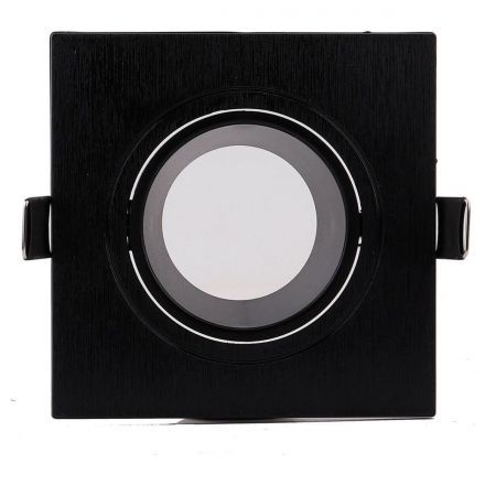 Встраиваемый светильник Mantra Lamborjini 6838