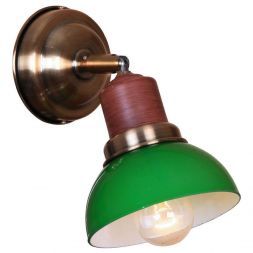 Бра VELANTE 320-581-01