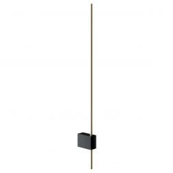 Бра Maytoni Technical Pars C070WL-L6GB3K