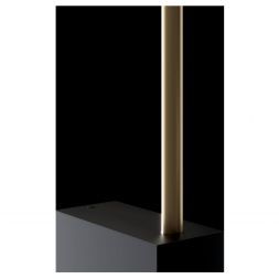 Бра Maytoni Technical Pars C070WL-L6GB3K