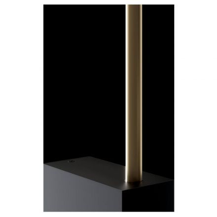 Бра Maytoni Technical Pars C070WL-L6GB3K