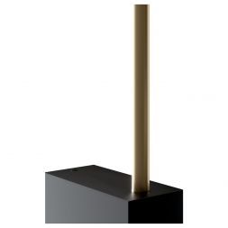 Бра Maytoni Technical Pars C070WL-L6GB3K