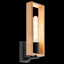 Бра Eglo Littleton 49698