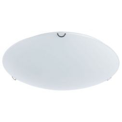 Настенно-потолочный светильник Arte Lamp A3720PL-3CC