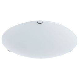 Настенно-потолочный светильник Arte Lamp A3720PL-3CC (ARTE A3720PL-3CC)