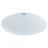 Настенно-потолочный светильник Arte Lamp A3720PL-3CC