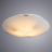 Настенно-потолочный светильник Arte Lamp A3720PL-3CC