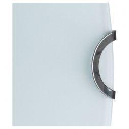 Настенно-потолочный светильник Arte Lamp A3720PL-3CC
