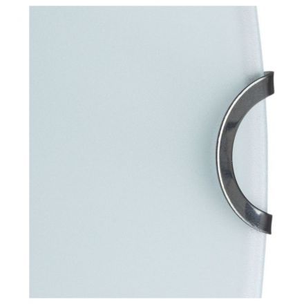 Настенно-потолочный светильник Arte Lamp A3720PL-3CC